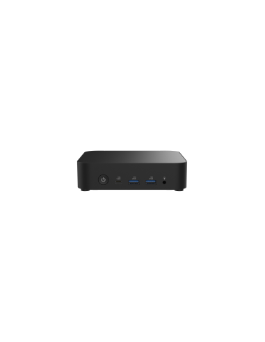 ASUS NUC 14 Essential Slim Kit...